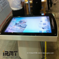 IRMTouch 50 inch touch frame